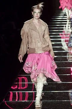 Look 41